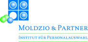 Moldzio und Partner Institut für Personalauswahl
