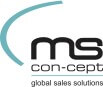 ms con-cept GmbH