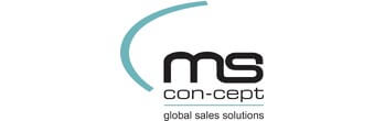 ms con-cept GmbH