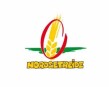 Nordgetreide GmbH & Co. KGZentrale