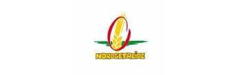 Nordgetreide GmbH & Co. KGZentrale