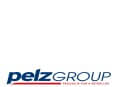 Pelz Holding GmbH