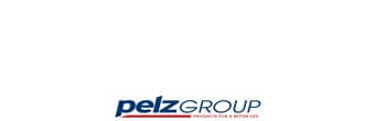 Pelz Holding GmbH