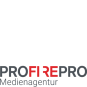 PROFIREPRO GmbH