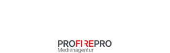 PROFIREPRO GmbH