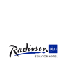 Radisson Blu Senator Hotel GmbH & Co. KG