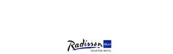Radisson Blu Senator Hotel GmbH & Co. KG