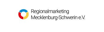 Regionalmarketing Mecklenburg-Schwerin e.V.
