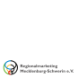 Regionalmarketing Mecklenburg-Schwerin e.V.