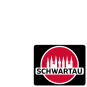 Schwartauer Werke GmbH & Co. KGaA