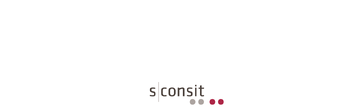 s-consit GmbH