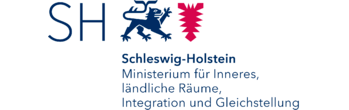 Schleswig-Holstein Ministerium für Inneres
