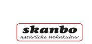 Skanbo Möbelhandels GmbH