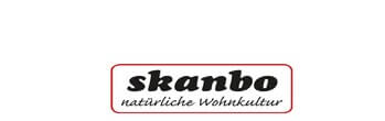 Skanbo Möbelhandels GmbH