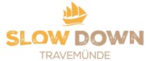 SlowDown Travemünde GmbH & Co. KG