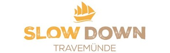 SlowDown Travemünde GmbH & Co. KG