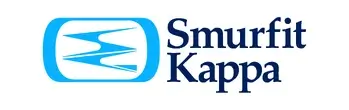 Smurfit Kappa Wellpappenwerk Lübeck GmbH