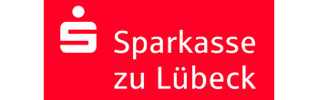 Sparkasse zu Lübeck AG