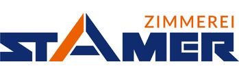 Zimmerei Stamer GmbH & Co. KG