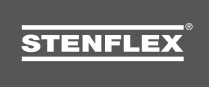 Stenflex Rudolf Stender GmbH
