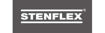 Stenflex Rudolf Stender GmbH