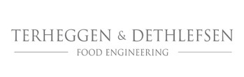 Terheggen & Dethlefsen _ Food Engineering GmbH
