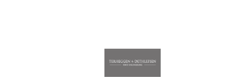 Terheggen & Dethlefsen Food Engineering GmbH