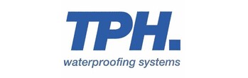 TPH Bausysteme GmbH