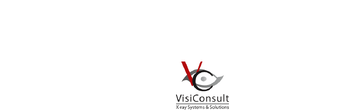 VisiConsult X-ray Systems &Solutions GmbH