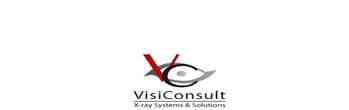 VisiConsult X-ray Systems &Solutions GmbH