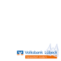 Volksbank Lübeck eG