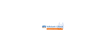 Volksbank Lübeck eG