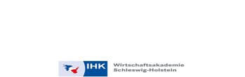 Wirtschaftsakademie Schleswig-Holstein GmbH