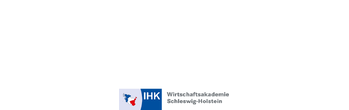 Wirtschaftsakademie Schleswig-Holstein GmbH