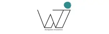 Workplace Innovations GmbH
